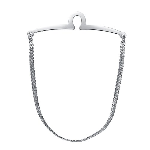Silver Chain