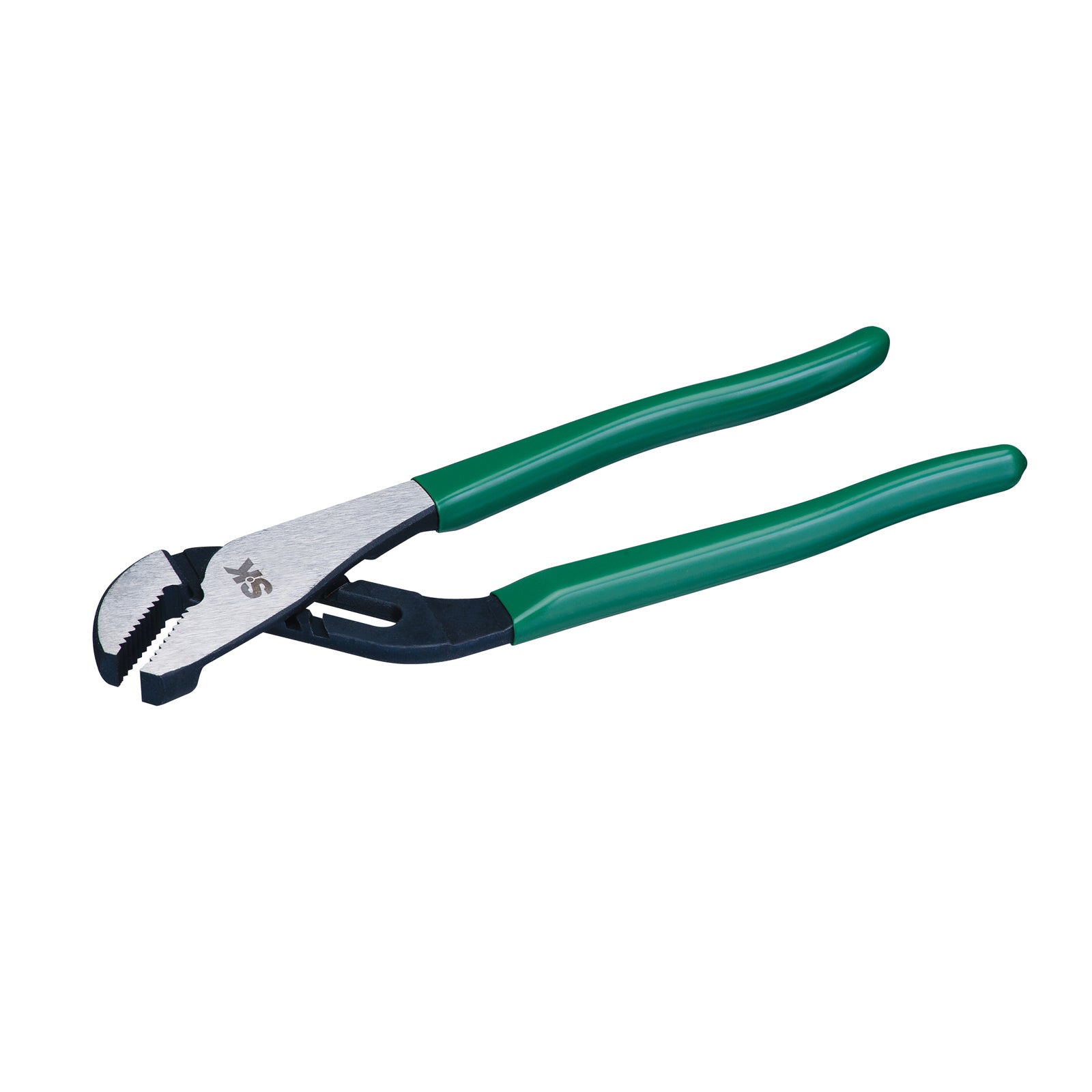 7-Inch Tongue and Groove Pliers - Heavy Duty Slip Joint Pliers for Plumbing, Electrical, and DIY Projects - Perfect for Home Repairs, Automotive Work, and Construction Tasks