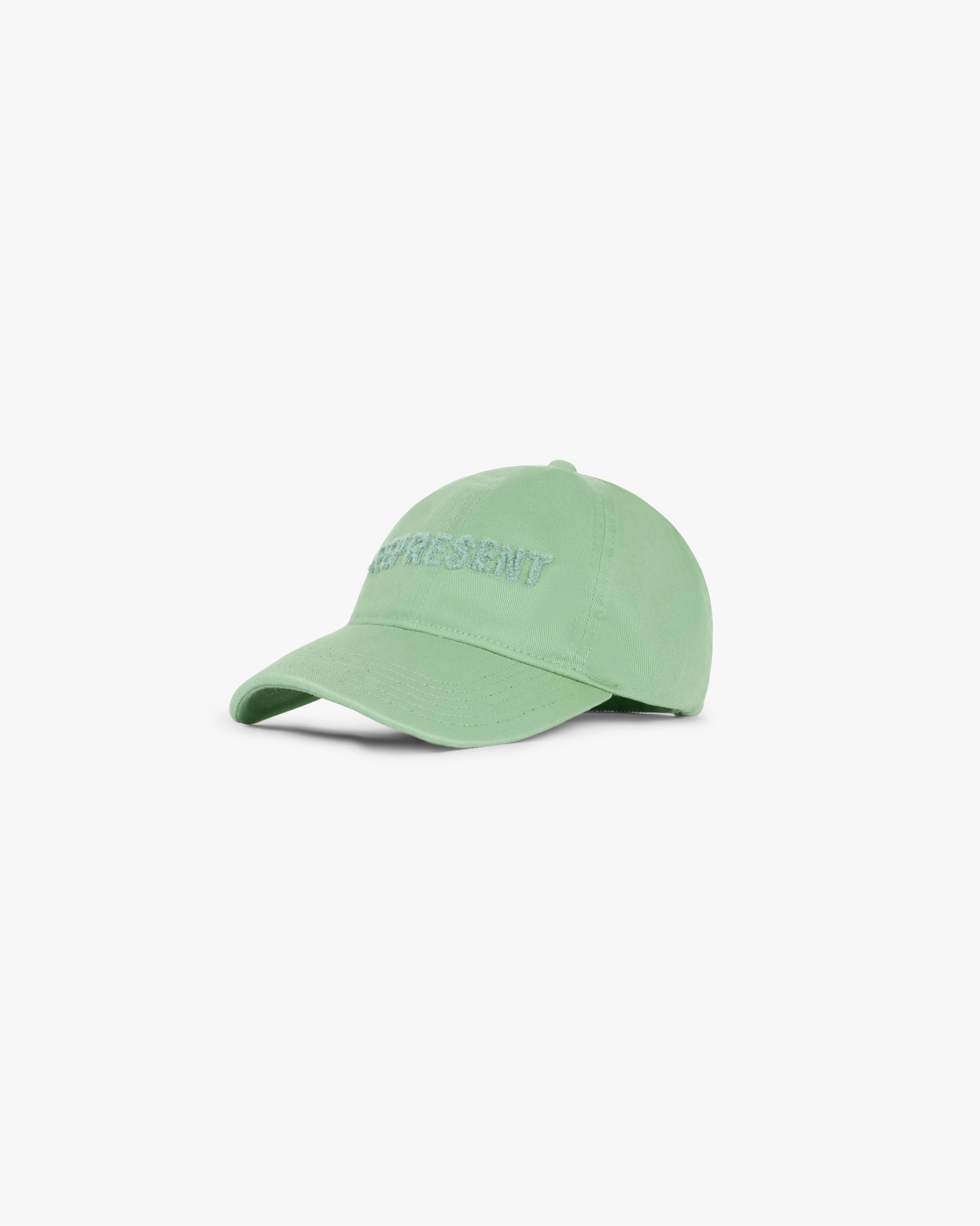 Catch Cap - Adjustable Baseball Hat for Men & Women - Breathable Outdoor Sun Protection - Perfect for Hiking, Running, and Daily Wear