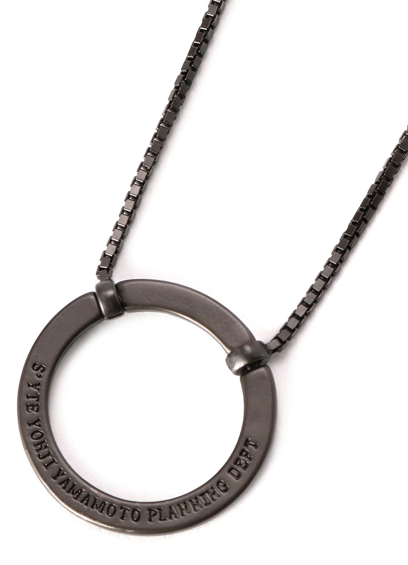 Stylish Brass Glasses Holder Necklace - Adjustable Eyeglass Chain for Women & Men - Perfect for Reading, Driving & Outdoor Activities