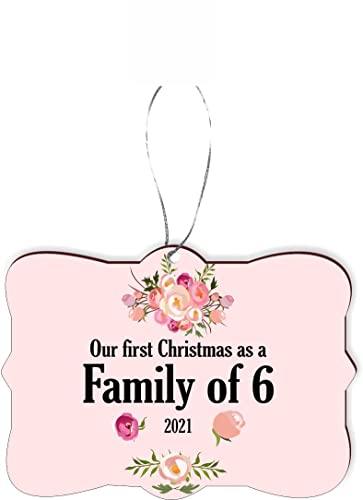 Familyof6