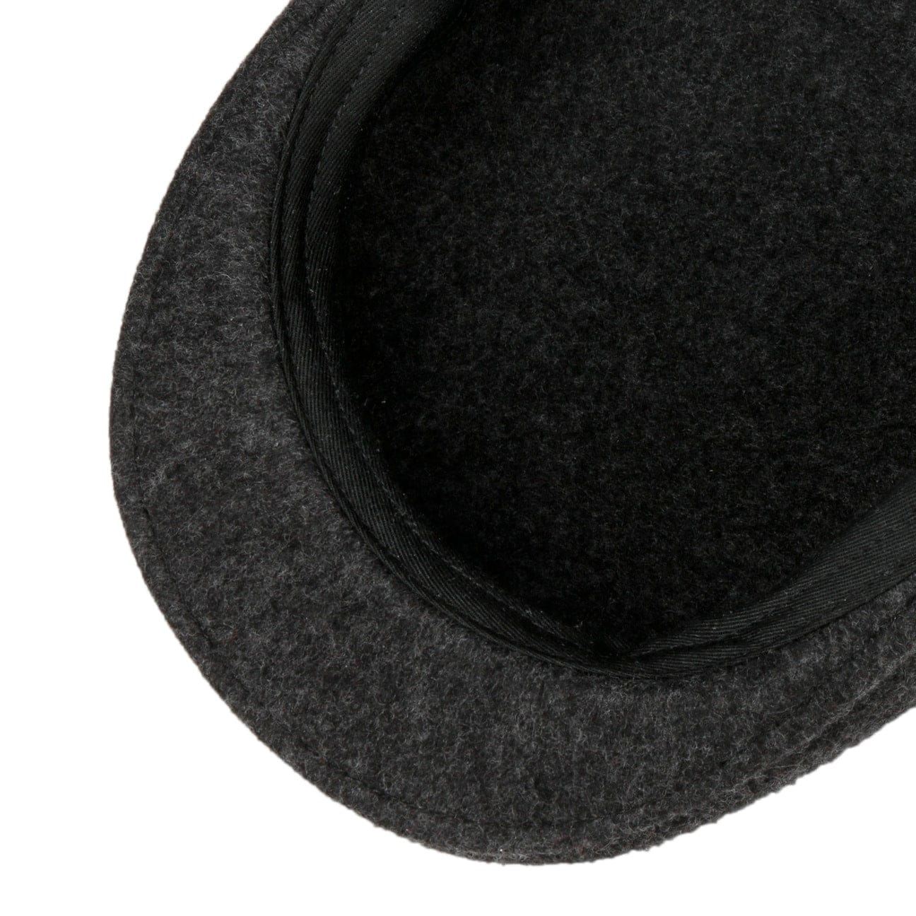 Bailey 1922 Shupp II Flat Cap - Premium Wool Men's Hat for Casual & Outdoor Wear | Perfect for Golf, Hiking & Everyday Style