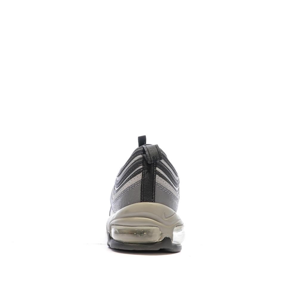 Nike Air Max 97 Men's Running Shoes DH1083002 - Lightweight Cushioned Sneakers for Jogging, Gym Workouts & Casual Wear