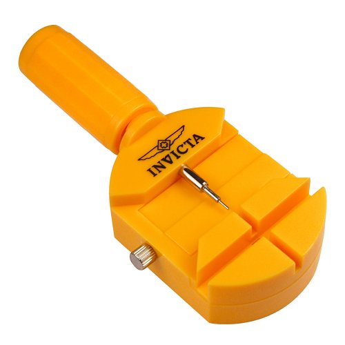 Invicta Watch Sizing Tool - Find Your Perfect Fit for Men's & Women's Watches | Diving, Dress & Everyday Wear