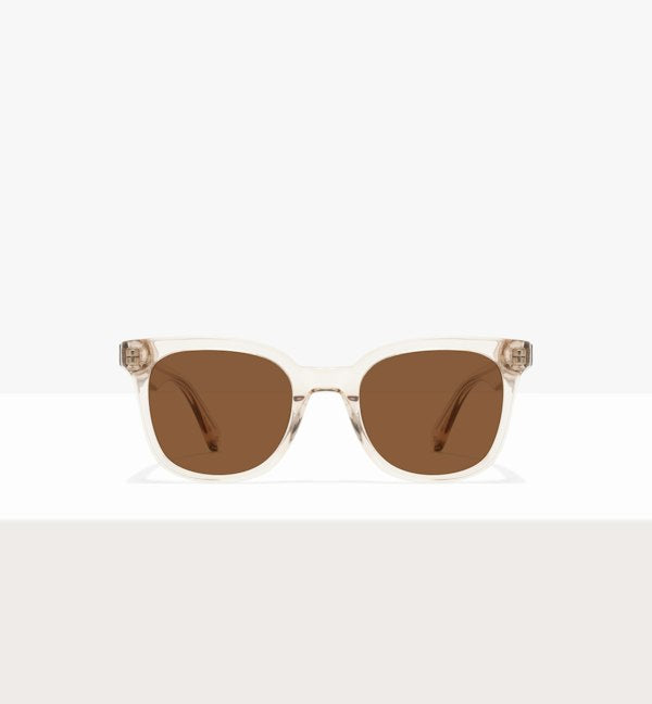 Premium Polarized Sunglasses for Men & Women - UV Protection, Stylish & Durable - Perfect for Driving, Beach & Outdoor Activities