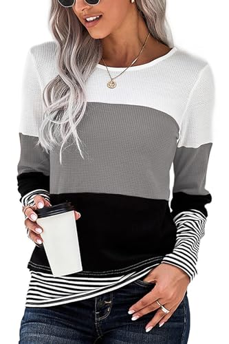 1-grey