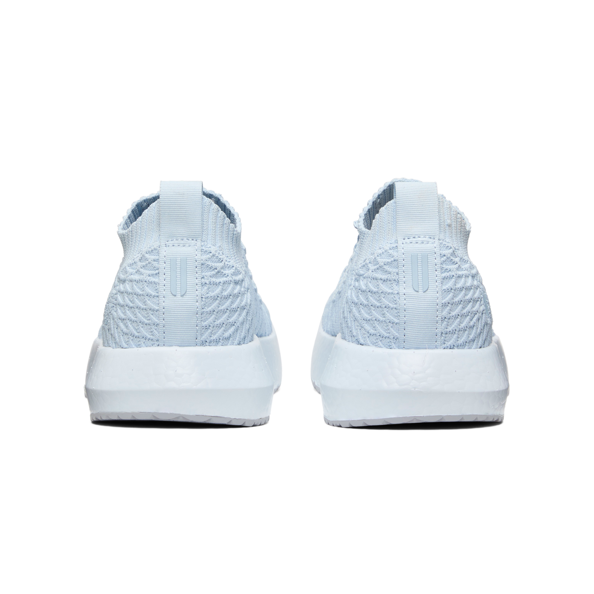 Women's Drive Knit Comfortable Stretch Casual Sneakers - Perfect for Walking, Running & Everyday Wear