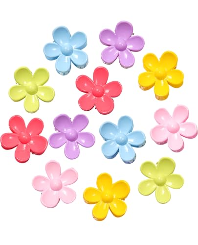 Glossy(flower)