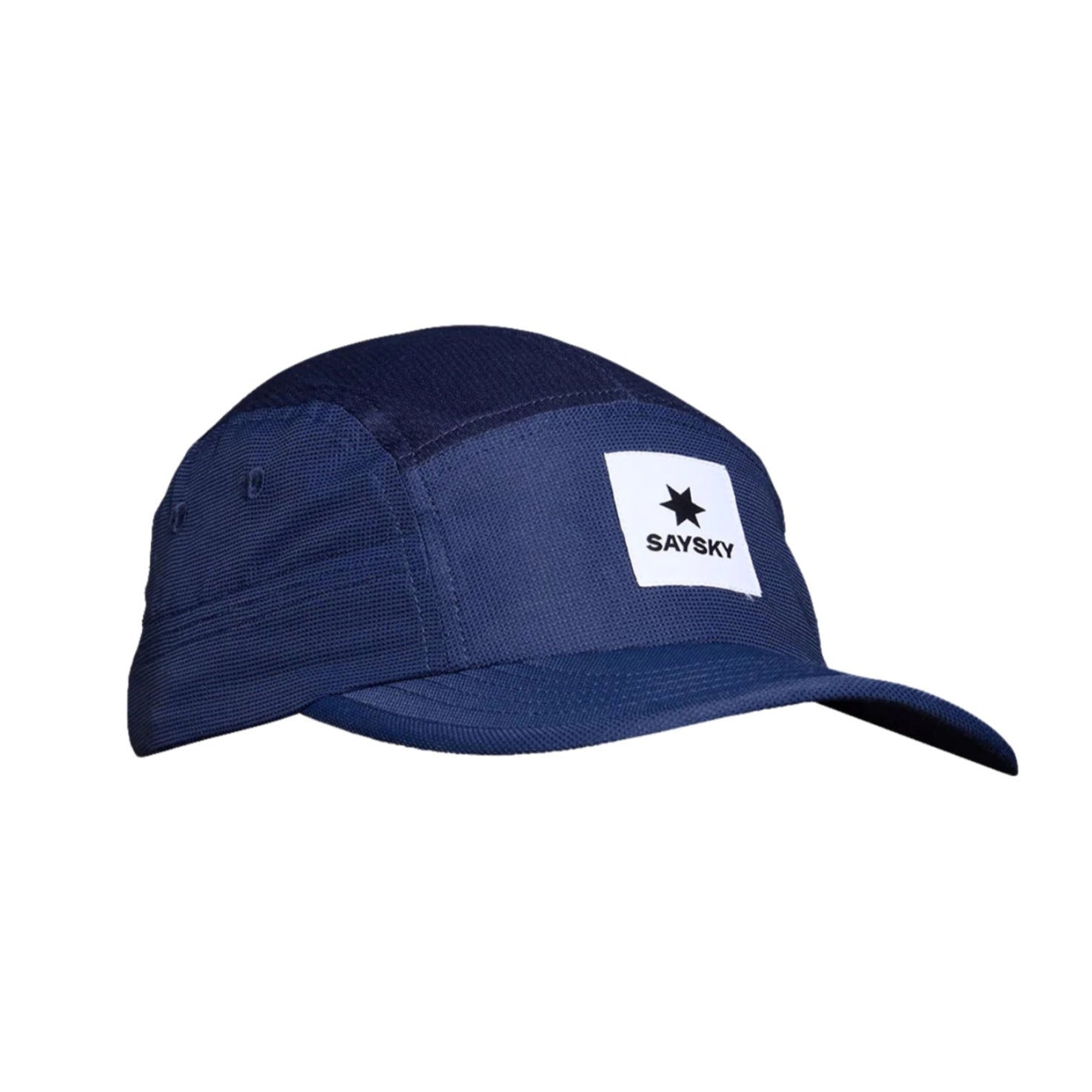 Unisex Saysky Combat Cap - Lightweight & Durable Running Hat for Men & Women - Perfect for Outdoor Sports, Hiking, and Fitness Training