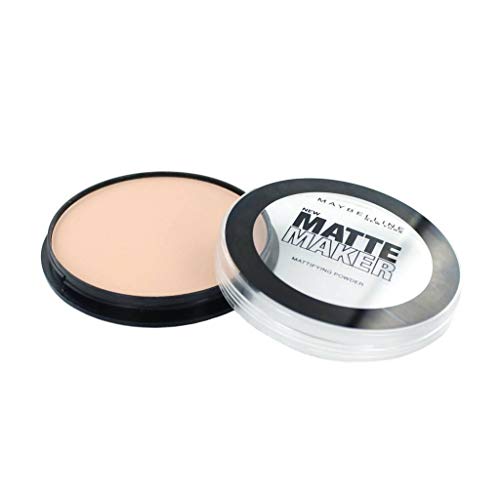 35 Amber Beige