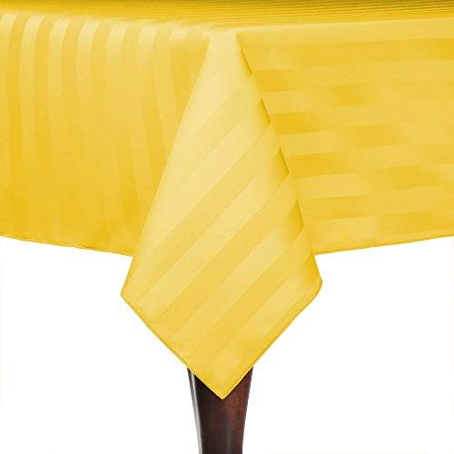 Goldenrod