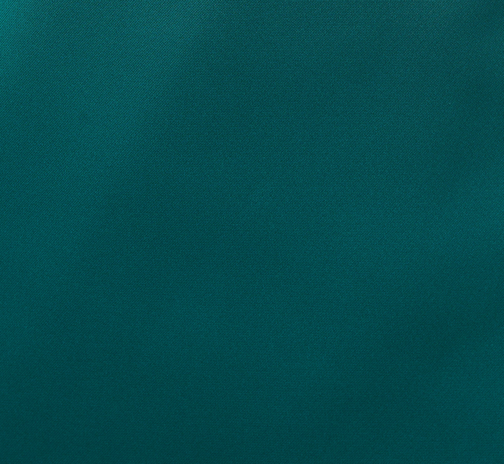 Elegant Deep Emerald Stretch Satin Ruffle Long Dress for Women - Perfect for Evening Parties, Weddings & Special Occasions