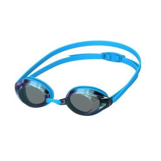 Vanquisher 2.0 Polarized Sunglasses for Men & Women - UV400 Protection, Mirrored Lens - Perfect for Driving, Running, and Outdoor Sports