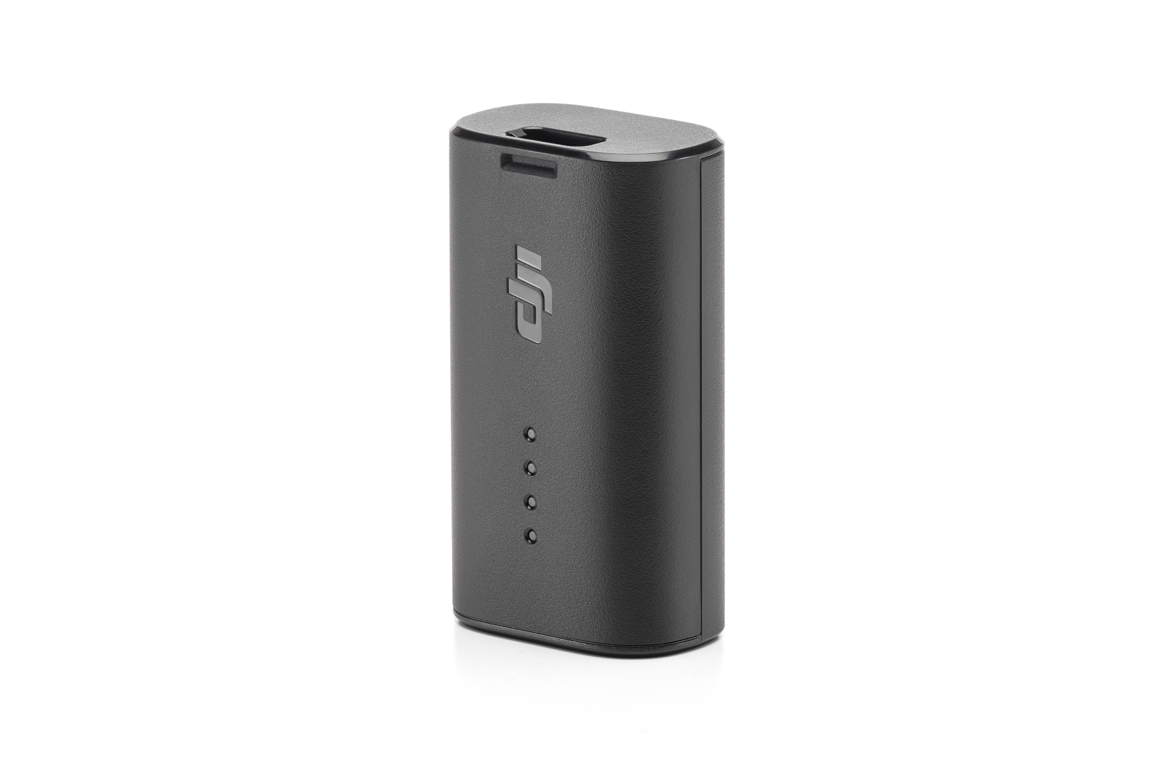 DJI Goggles 2 Battery - High Capacity Replacement Battery for DJI FPV Goggles | Extended Flight Time | Perfect for Drone Racing, Aerial Photography & VR Experiences