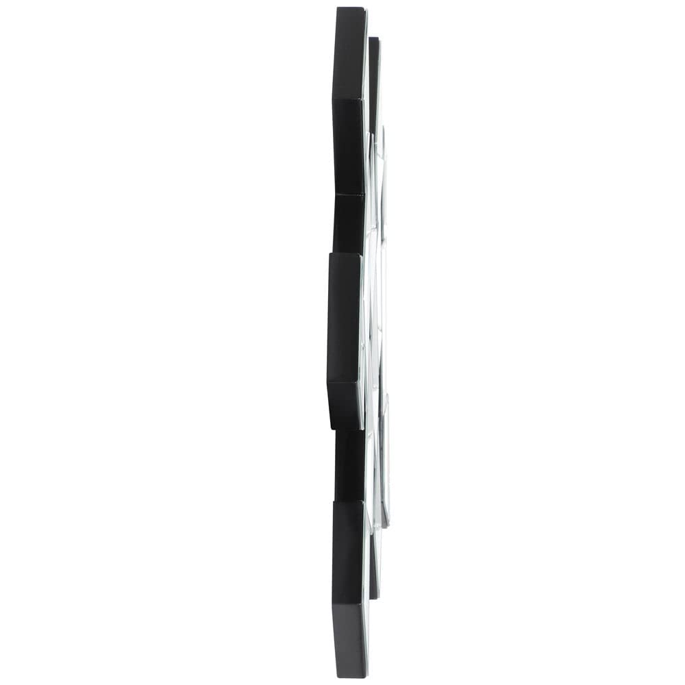 ZURI Furniture 44
