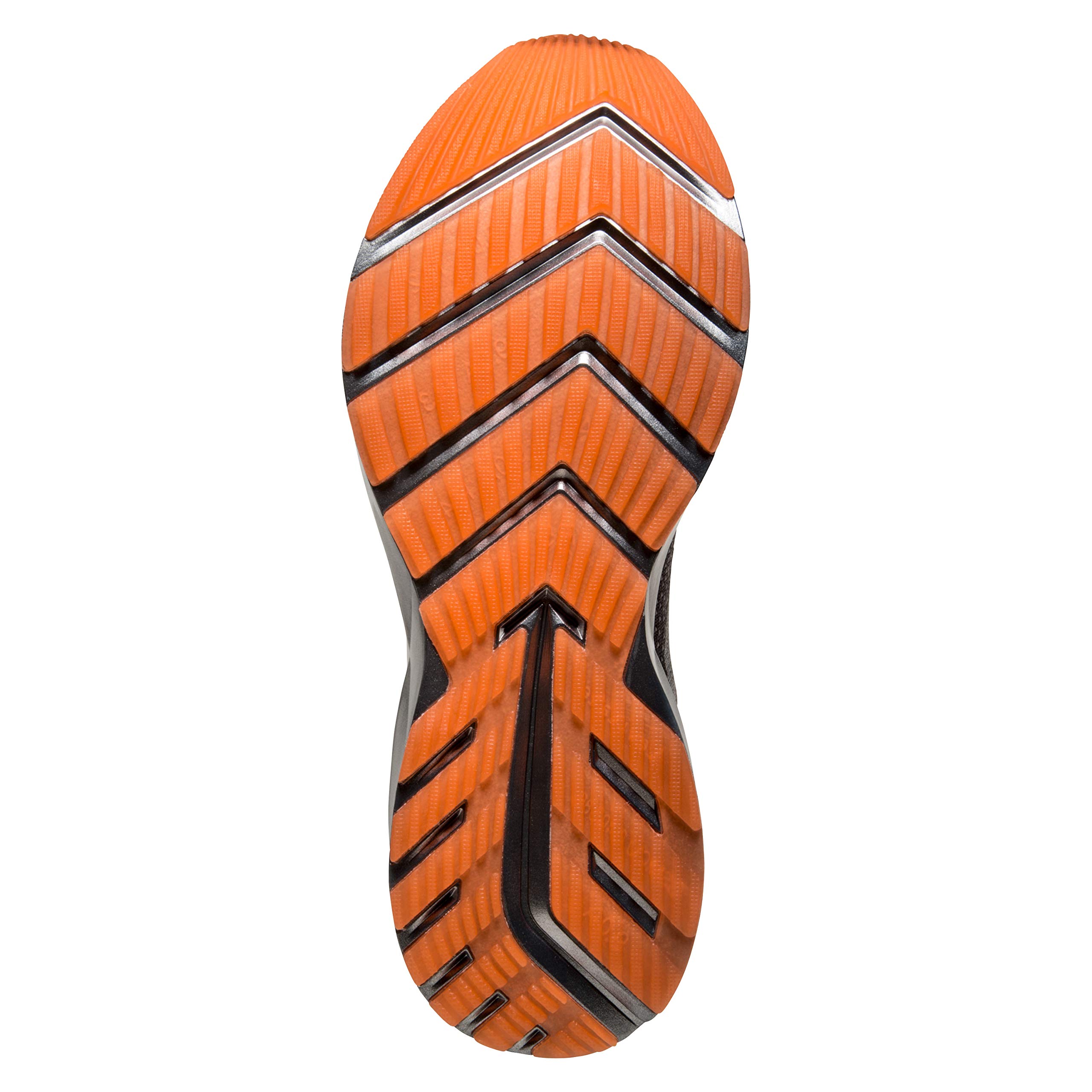 Brooks Men's Levitate Running Shoes - Lightweight, Cushioned & Supportive for Road Running, Jogging & Training | Perfect for Marathon, Gym & Daily Workouts