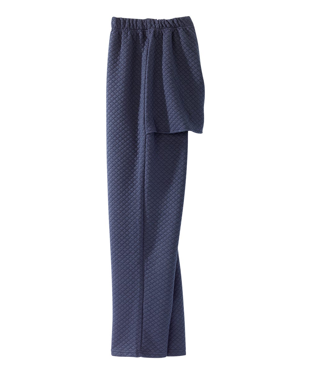 Women's Open Back Track Suit Pants - High Waisted Yoga Sweatpants for Running, Gym & Lounge Wear - Comfortable Stretchy Workout Joggers for Women