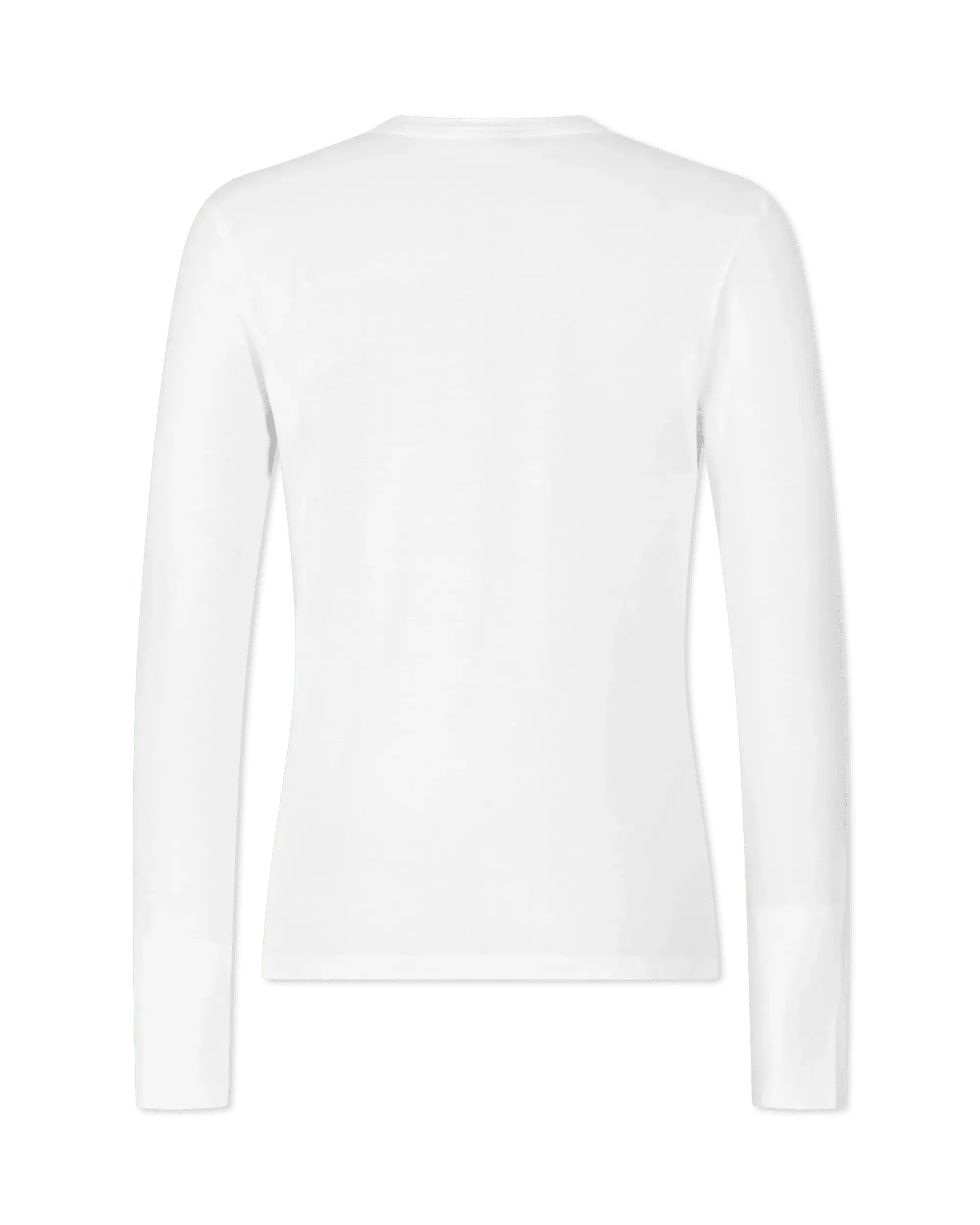 Custom Embroidered Logo Shirts for Men & Women | Premium Cotton Apparel for Business & Casual Wear | Perfect for Corporate Gifts & Team Uniforms