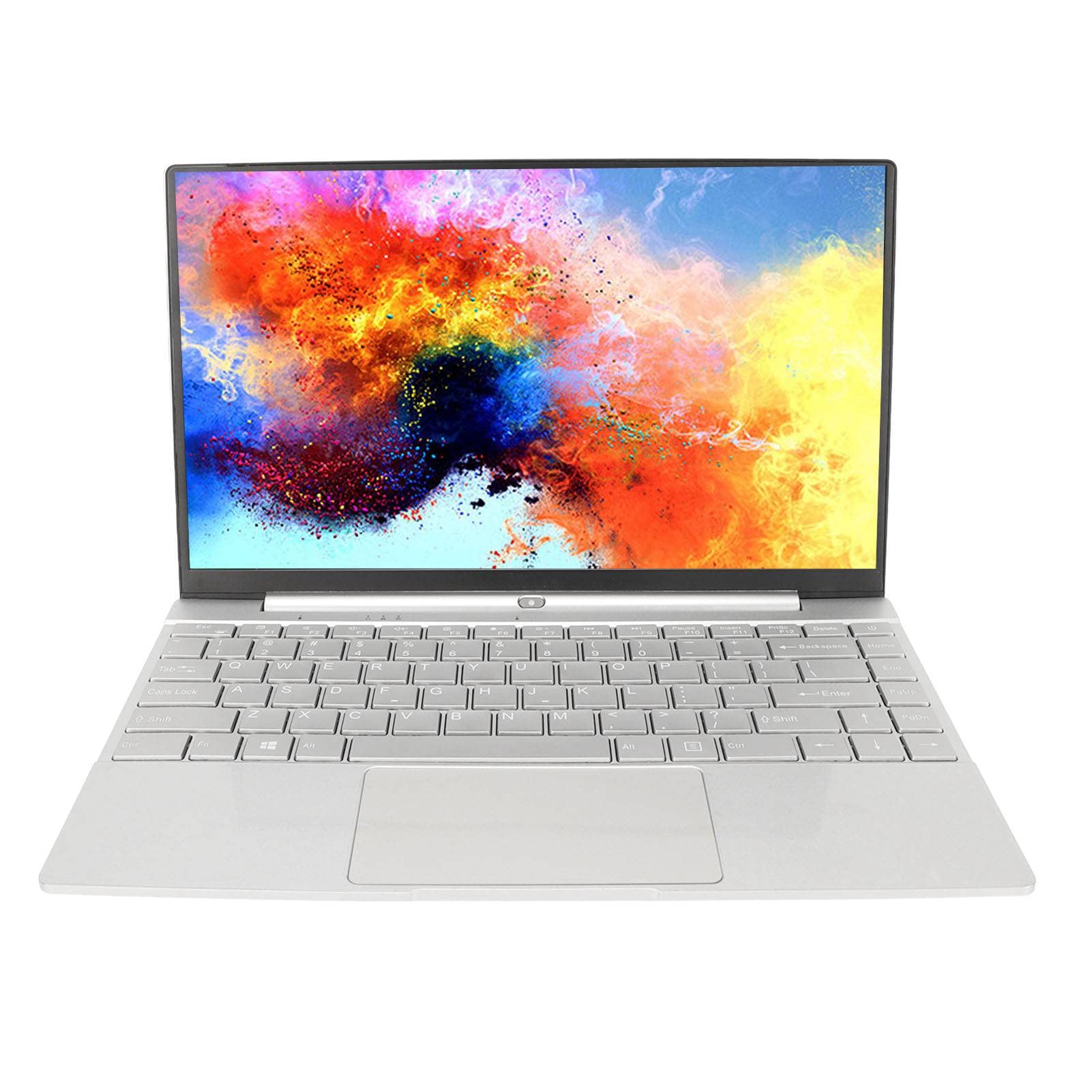 The Journey of Success with Tangxi 14 Inch Ultra Slim Laptop
