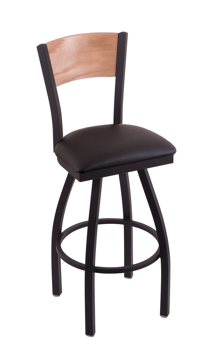 Holland Bar Stool Co. L038-25