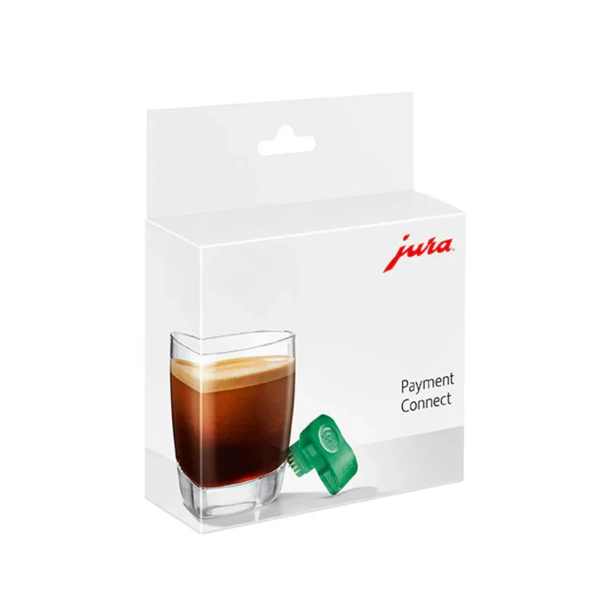 Jura Payment Connect - Secure Online Payment Gateway for E-commerce | Fast & Reliable Transactions for Online Stores & Marketplaces