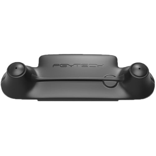 PGYTECH DJI Mavic 2 Control Stick Protector - Protective Cover for Remote Controller Joysticks | Perfect for Travel, Outdoor Drone Flying & Safe Storage