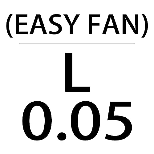 L-0.05