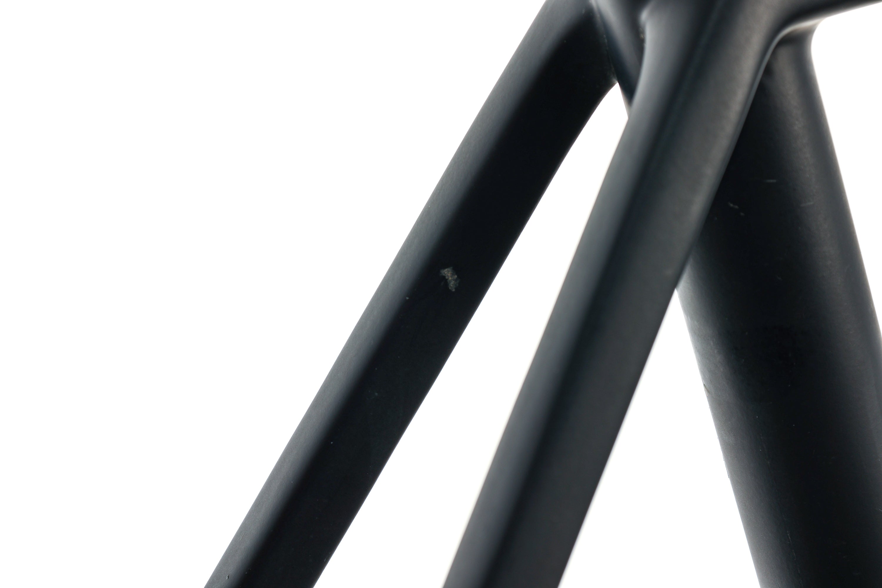 Allied Able GRX 815 Di2 Gravel Bike 2021 - Large Size | Premium Carbon Frame, Shimano Di2 Shifting | Perfect for Off-Road Adventures, Bikepacking & Commuting