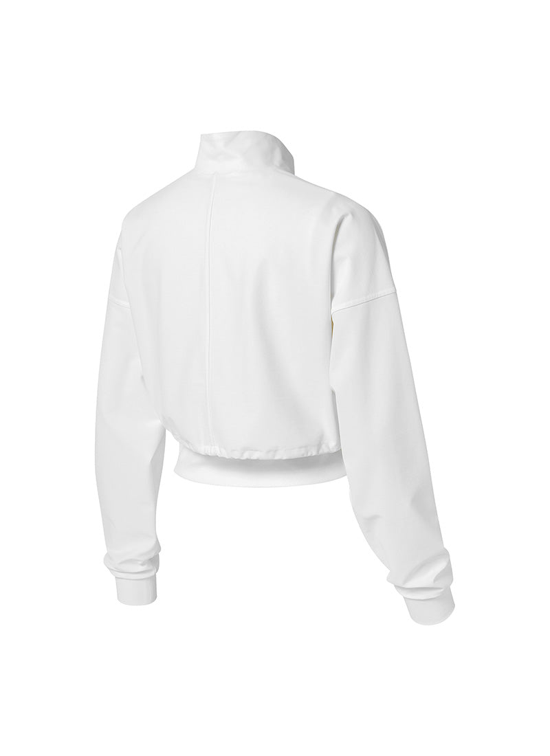 Slim Core Layered Jacket for Women - Lightweight Waterproof Windbreaker with Hood - Perfect for Hiking, Travel & Outdoor Activities