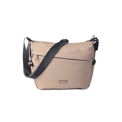 Stone Beige