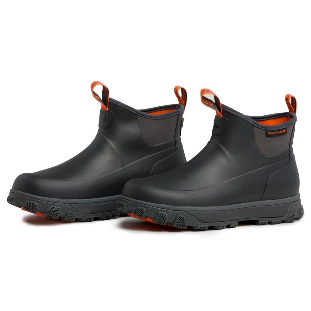 Grundens Men's 6