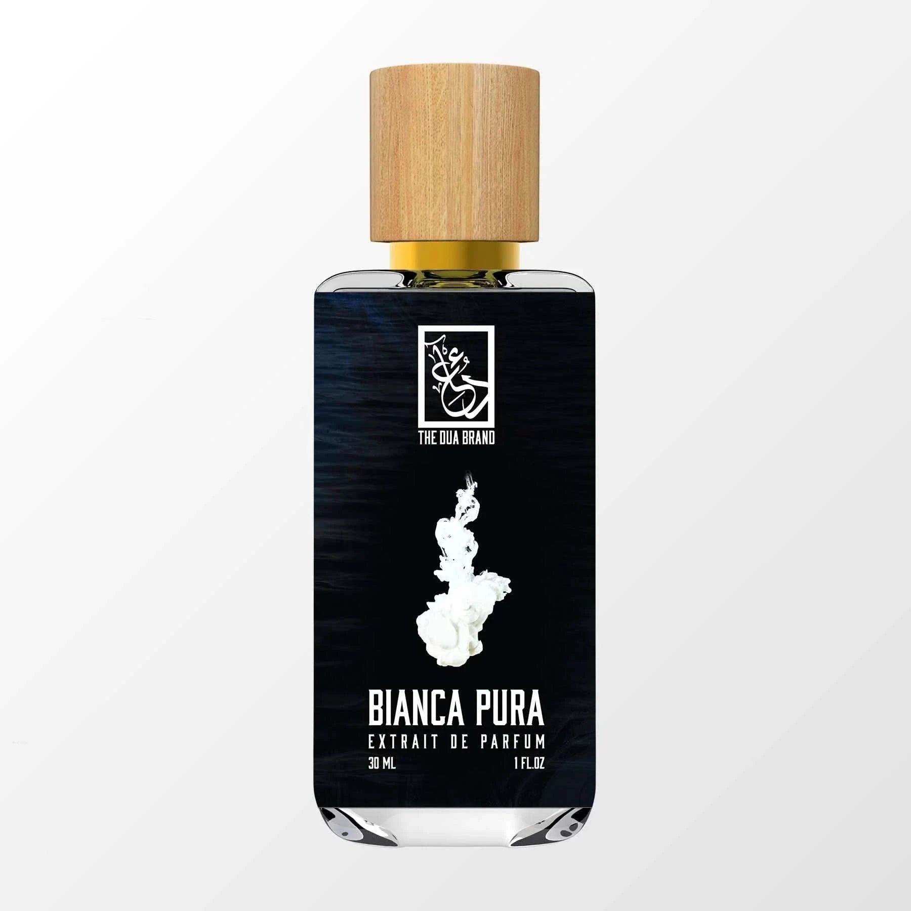 Bianca Pura - Premium Women's Fashion Apparel for Casual & Formal Wear | Online Shopping USA | Perfect for Office, Parties & Special Occasions