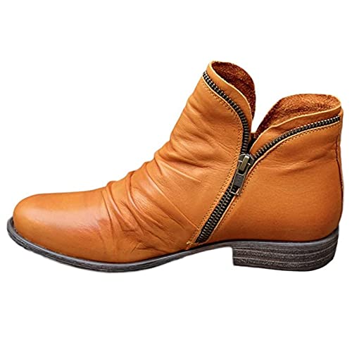 Gs-brown