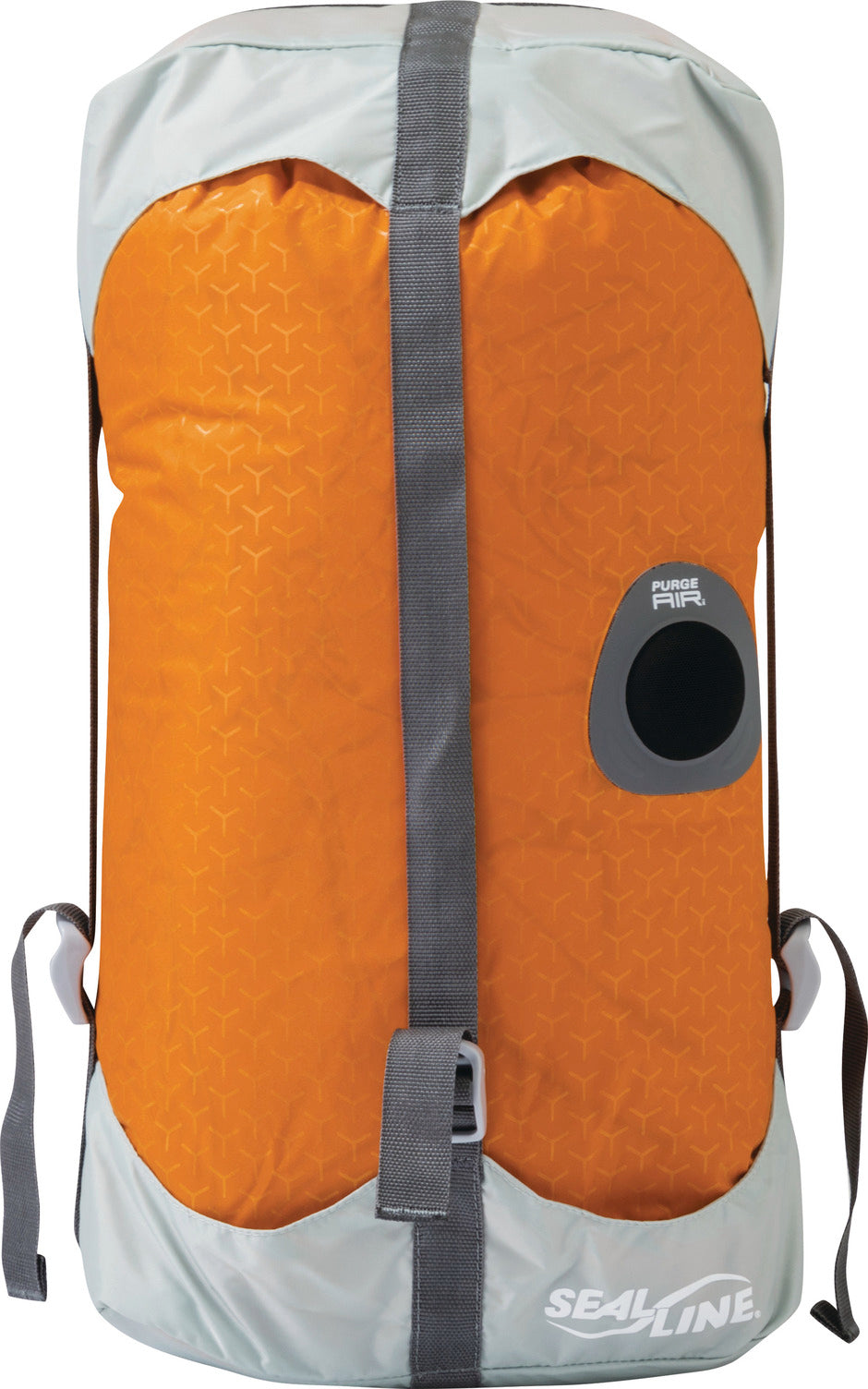 Blocker™ Waterproof Compression Dry Sack - Lightweight & Durable for Camping, Hiking, Backpacking & Outdoor Adventures