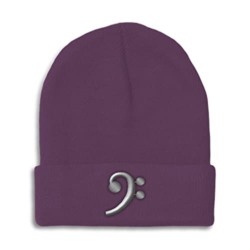 Purple Design Only