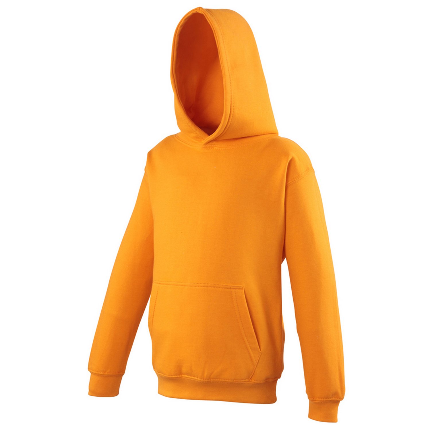 Big Boys' Hoodie - Comfortable & Stylish Pullover Sweatshirt for Teens & Youth | Perfect for School, Sports & Casual Wear