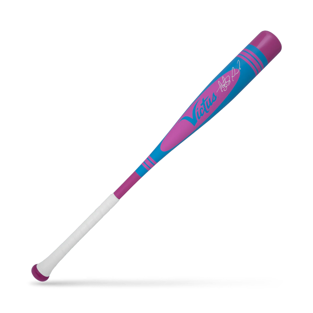 2025 Victus Vibe Pro Crayon 5 USSSA Baseball Bat - VSBVIB5C - Perfect for Youth Baseball Games & Training