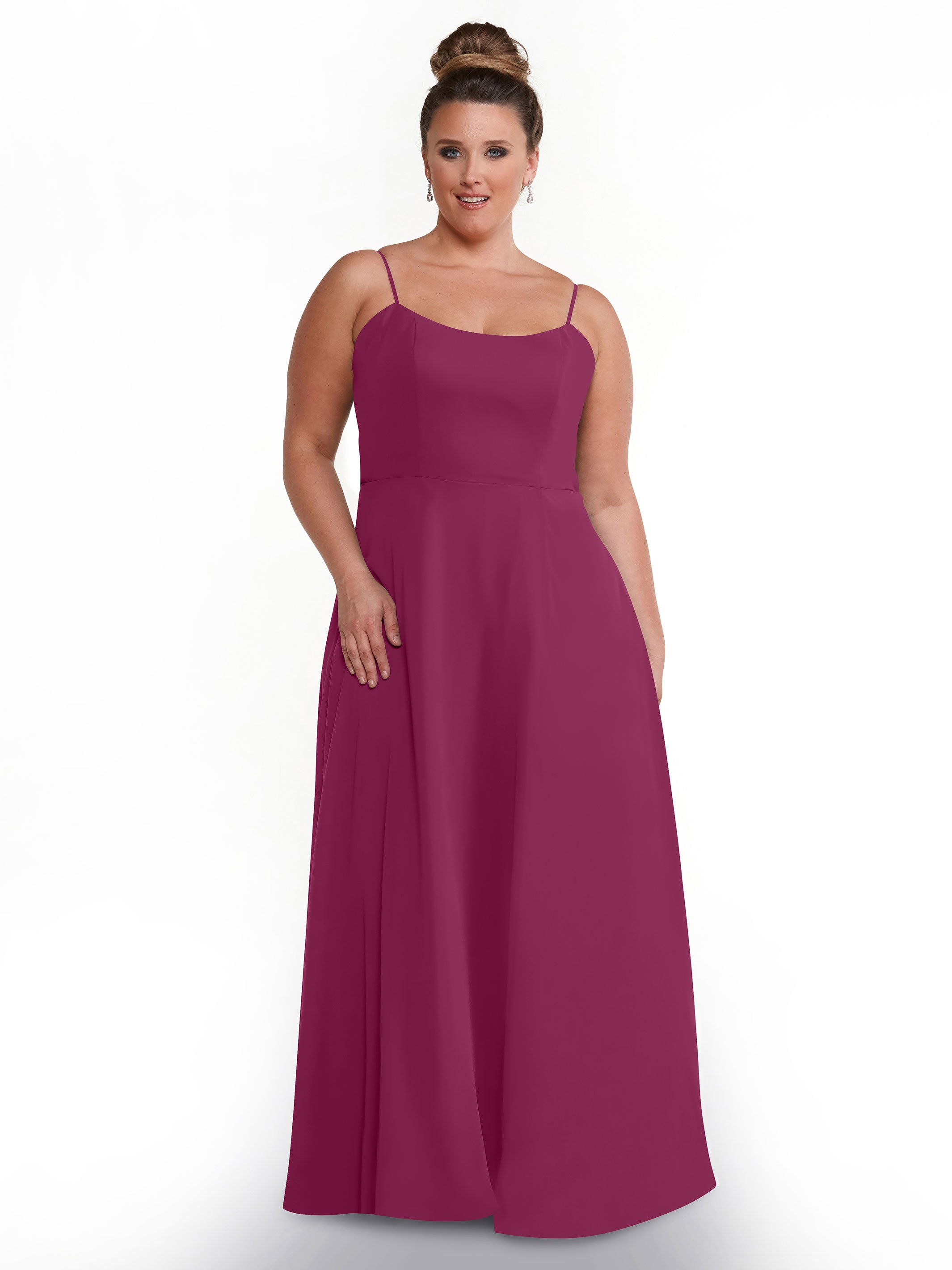 Plum