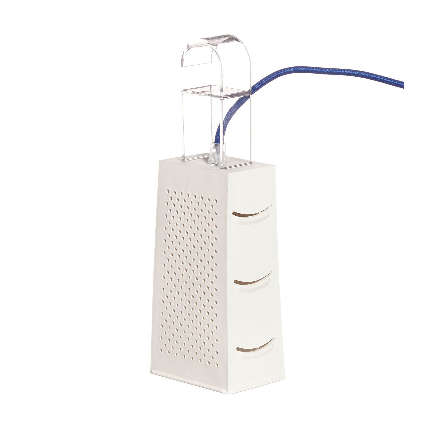 Stylish Cacio&pepe Pendant Lamp - Modern Italian-Inspired Hanging Light Fixture for Kitchen, Dining Room & Living Room Decor