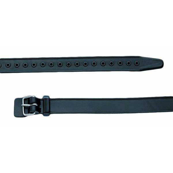 Premium Spetton Knife Straps with Stainless Steel Buckles - Secure & Durable Tactical Knife Sheath Accessories for Outdoor, Hunting, and Survival Gear