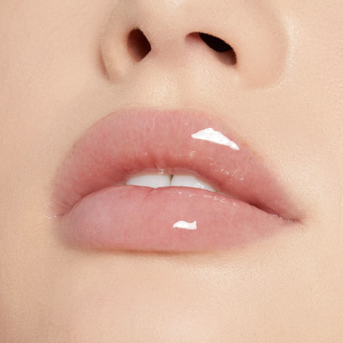 Gloss Drip - High Shine Lip Gloss for Hydration & Plump Lips | Perfect for Everyday Wear & Special Occasions