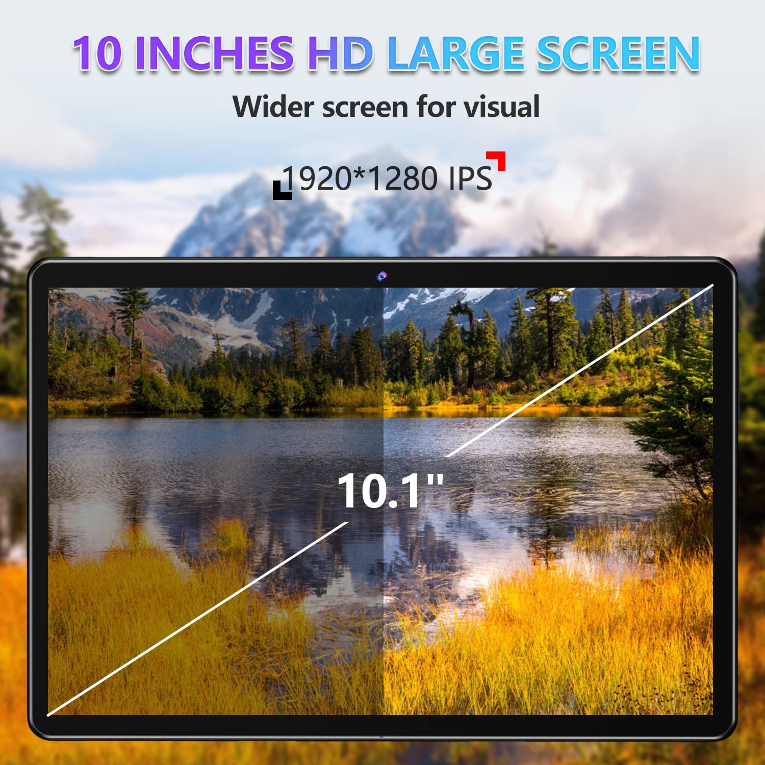 10.1