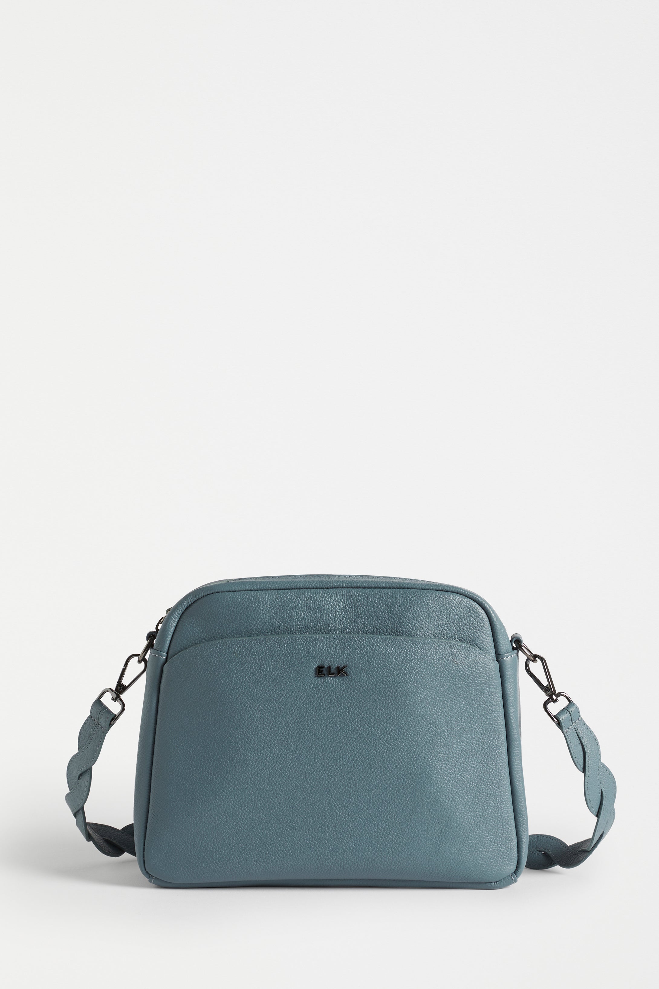 Stylish Arna Crossbody Bag for Women - Fashionable Leather Shoulder Purse - Perfect for Travel, Work & Everyday Use