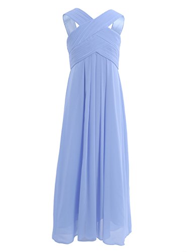 Cornflower Blue