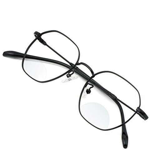 Hs839_black(c4)_sg
