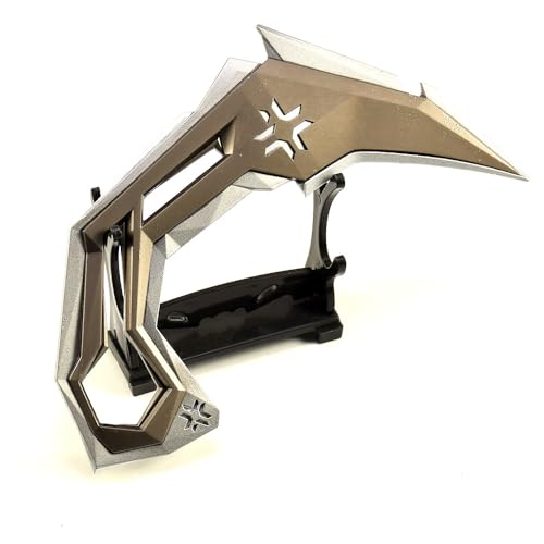 VCT-karambit