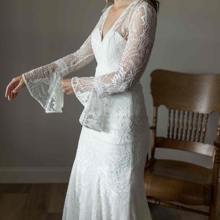 Lillian West 66169 Elegant Evening Gown for Women - Perfect for Weddings, Prom, and Formal Events
