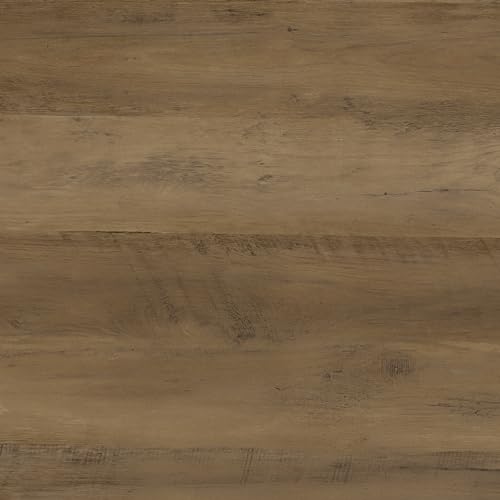 Reclaimed Pine