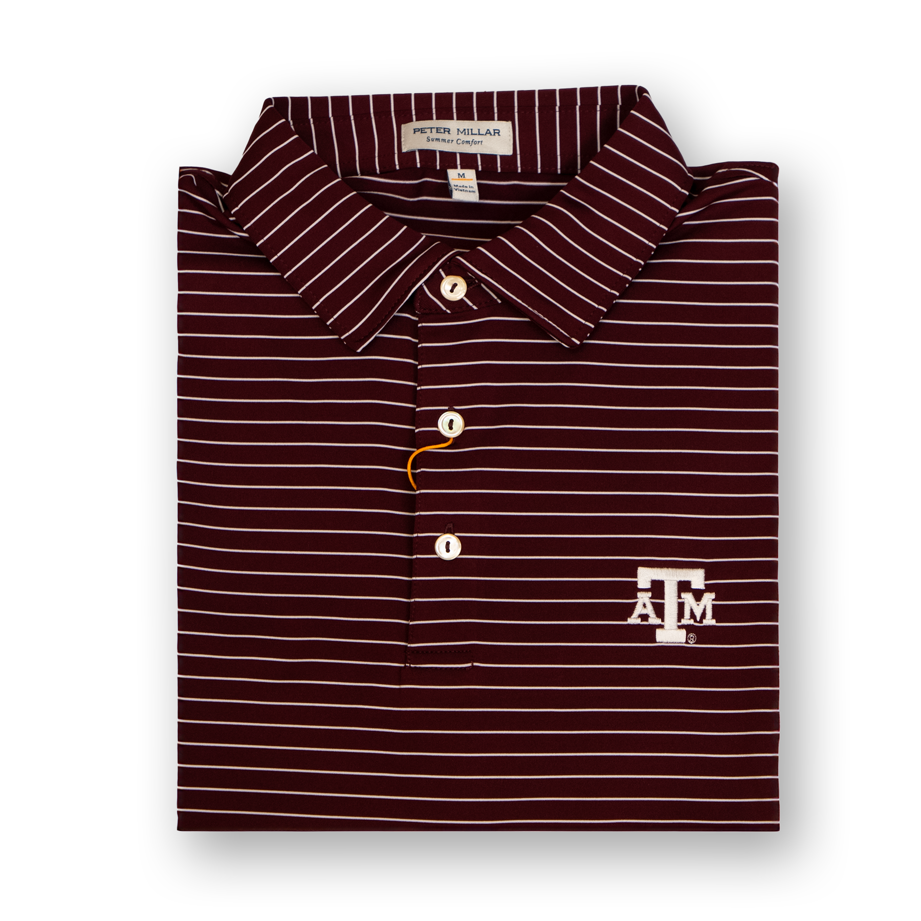 MAROON3 TAM