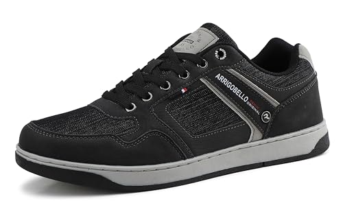 Black008